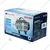 Resun ACO-008 Electromagnetic Air Pump For Fish Farm & Aquariums